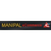 Manipal Ecommerce