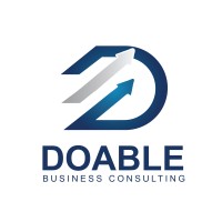Doable Business Consulting logo - Similar company to Businesscube Ltd.