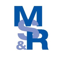 Maximum Subrogation & Recovery Services LLC logo - Similar company to Secondlook Inc.