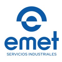 EMET Mantenimiento Electromecanico logo - Similar company to Ente Administrador Puerto Villa Constitución