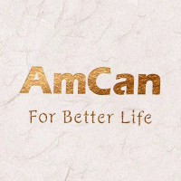 AmCan Canada logo - Similar company to Amcan Hr Inc.