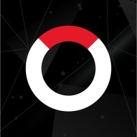 Product-Me logo - Similar company to Bolt Virtual