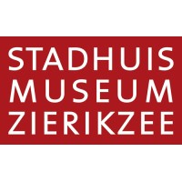 Klinkaart management voor musea, bibliotheken en archieven