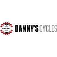Danny'S Cycles