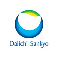 Daiichi Sankyo Canada logo - Similar company to Dorsaml