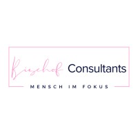 Bischof Consultants logo - Similar company to Makermate