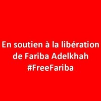 Revue Politique africaine logo - Similar company to Coriolis Foundation Hosted By The Cnrs Foundation