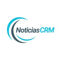 Noticias CRM logo - Similar company to 3Inlab Informática Forense