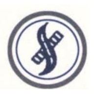 Sudharma Infratech Pvt Ltd logo - Similar company to Shree Swami Samarth Engineering