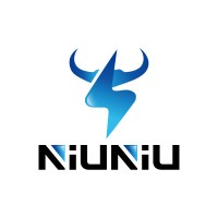 niuniupower logo - Similar company to Niuniu Tech