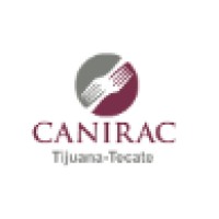 Canirac Tijuana - Tecate