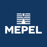 MEPEL logo - Similar company to Masterduct, Inc.