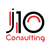 J10 CONSULTING logo - Similar company to J10 Consulting