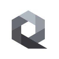 Qbeiras logo - Similar company to Ponte - Your Hub For A Better Future