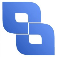 Boylam Denetim, Danışmanlık YMM A.Ş. logo - Similar company to Ias Systems