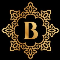 BLING TOURISM logo - Similar company to Madrid Travel Solutions