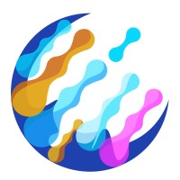 PlutoEdu logo - Similar company to Coherify