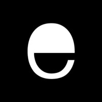 Eclipse SRL logo - Similar company to Shopyflow