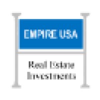 Empire Usa, Llc
