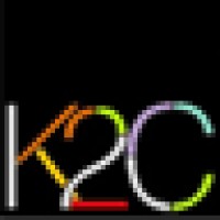 K2C Consultoria Informatica