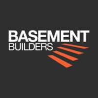 Basement Builders Calgary logo - Similar company to G4Is Modular