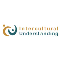Intercultural Understanding, S.L. logo - Similar company to Temple Audio