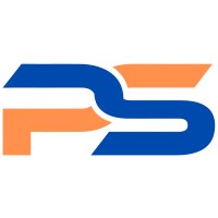 The Proptech Scout logo - Similar company to Veracrest