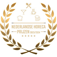Nederlandse Horeca Prijzen logo - Similar company to Bureau Horeca Bijzondere Wetten