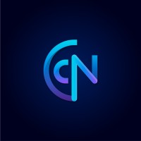 Cybill Nerd logo - Similar company to Fandom Soft