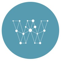 Webseo Global