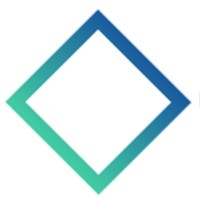 Clarendon Finance & Strategy - Remote CFO Support logo - Similar company to Inflectiv Group
