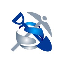 ALFAMINES SARL logo - Similar company to Cysk Resources Ltd