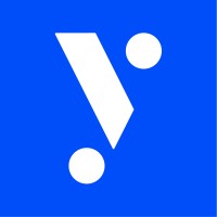Youthall logo - Similar company to Techcareer.Net
