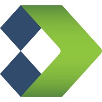 Ecoflows logo - Similar company to Powilleit Group