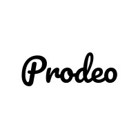 Prodeo logo - Similar company to Prodeo Consulting