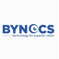 Bynocs logo - Similar company to Adapty, An Apexon Company