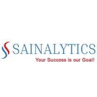 SAINALYTICS Clinical Research Solutions Pvt Ltd logo - Similar company to Levstat