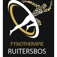 Fysiotherapie Ruitersbos logo - Similar company to Impact Ede