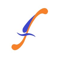 IndiFlo Private Limited logo - Similar company to Audi Lucknow