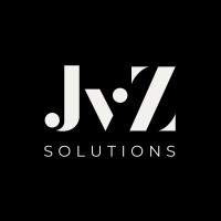 JvZ Solutions logo - Similar company to Integritee