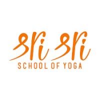 Sri Sri School Of Yoga
