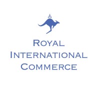 Royal International Commerce