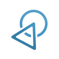 Navigoji • Product Demo Studio logo - Similar company to Löytöi ✅ Hire Through Professional Endorsements