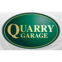 Quarry Garage Huddersfield