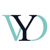 VDY IBIZA SLU logo - Similar company to Keys & Concierge