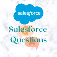Salesforce Learning and Certification logo - Similar company to Konnected Mindz