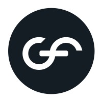Globofootball logo - Similar company to Sda  Agency