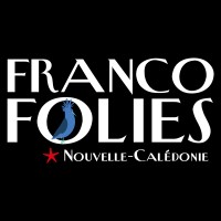 Francofolies De Nouvelle-Calédonie