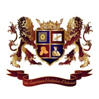 École Supérieure d'Architecture d'Intérieur logo - Similar company to Demeure Design