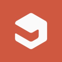 RedRobot.dev logo - Similar company to Onop